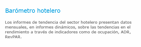 texto